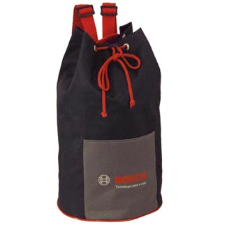 Mochila Brindes