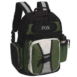Mochila Em Poliester 600