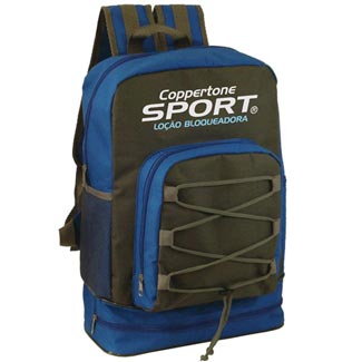 Mochila Grande