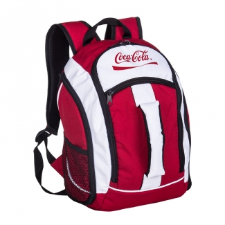 Mochila Grande Para Brindes