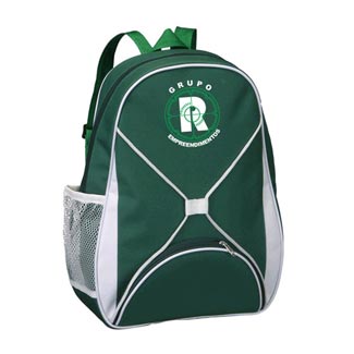 Mochila Infantil