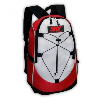 Mochila Para Brinde Pronta Entrega