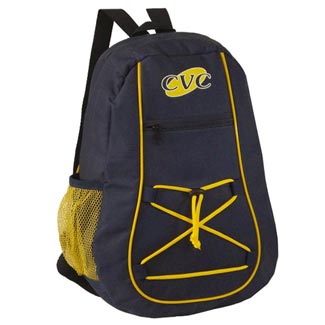 Mochila para Criança