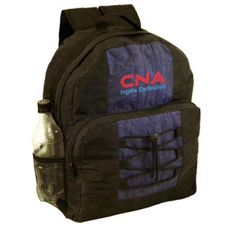 Mochila para Crianças
