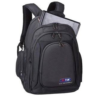 Mochila Para Notebook