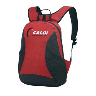 Mochila Pequena Personalizada