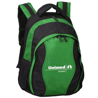 Mochila Promocional Adulto