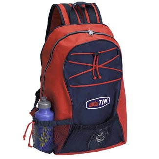 Mochila Promocional