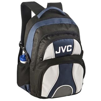 Mochila Resistente