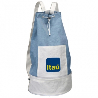 Mochila Saco com 1 Divisão Térmica