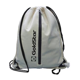 Mochila Saco Para Eventos