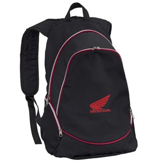 Mochila Social
