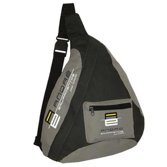 Mochila Transversal Masculina