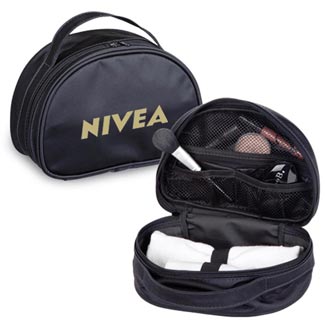 Necessaire Feminina Personalizada