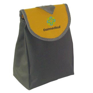 Necessaire Infantil