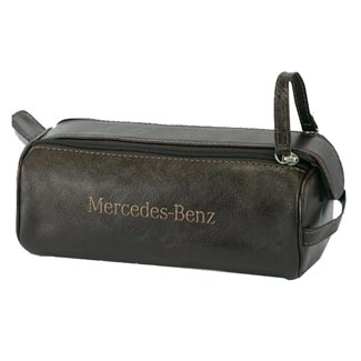 Necessaire Masculina