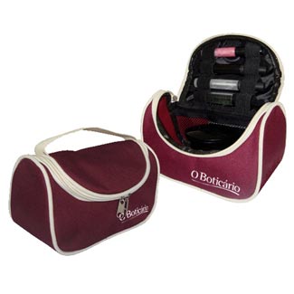 Necessaire Para Brindes