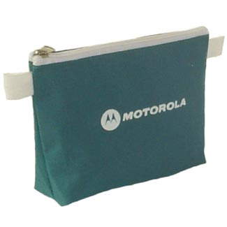 Necessaire para Sipat