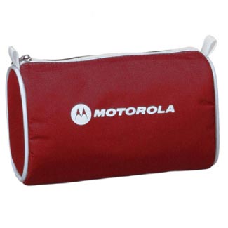 Necessaire Personalizada Barata