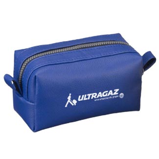 Necessaire Personalizada RJ