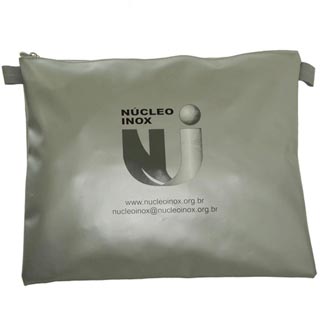 Pasta Plastica