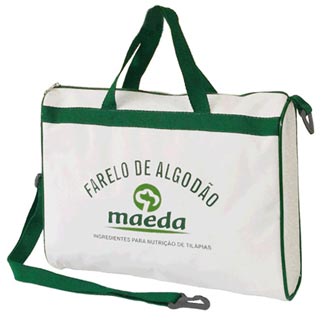 Pastas Para Eventos