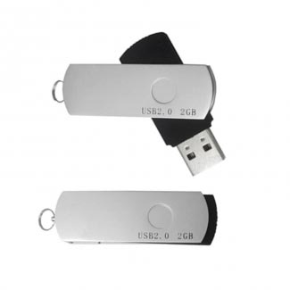 Pen Drive