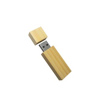 Pen Drive Bambu 4gb