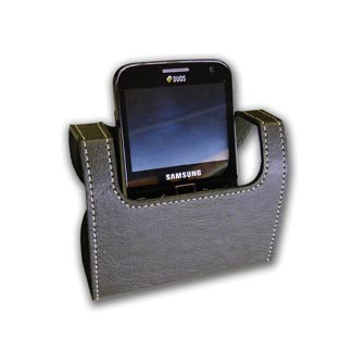 Porta Celular de Mesa