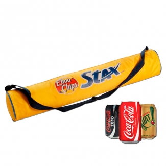 Porta Latinhas Térmico