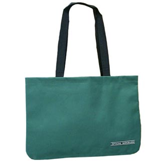 Sacolas Personalizadas Curitiba