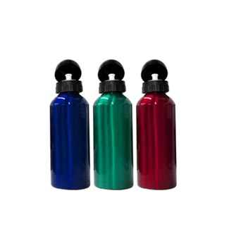 Squeeze Personalizado 400ml
