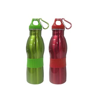 Brindes Squeeze 600ml