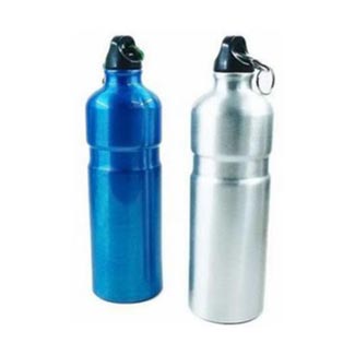Squeeze Metalico