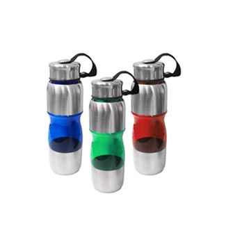 Squeeze Personalizados